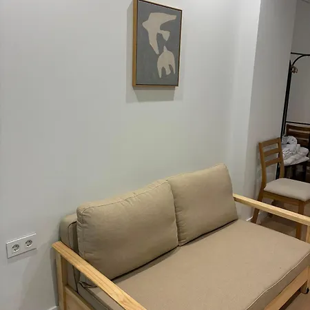 Portuetxe